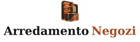 Arredamentonegozi