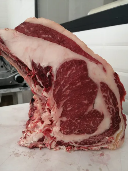 Sfizi di Carne, foto 2