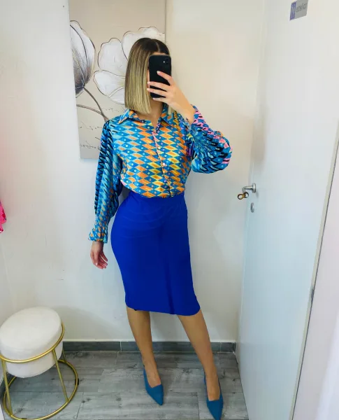 Elisa's Fashion Chic, foto 6