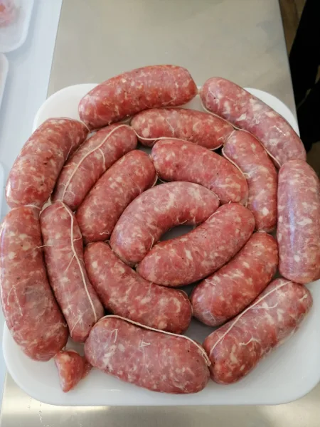 Sfizi di Carne, foto 8