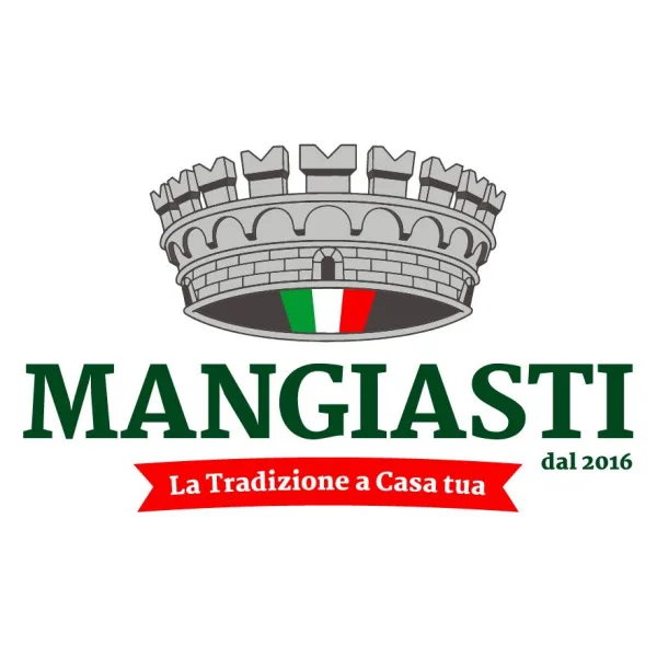 Mangiasti, foto 3
