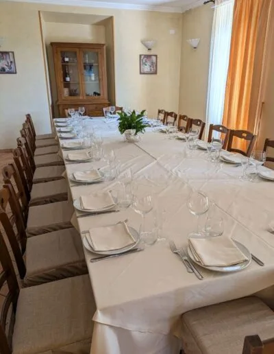 Grano Salis, foto 8