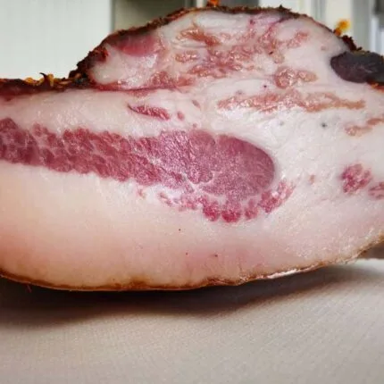 Mangiasti, foto 11