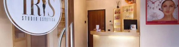 Iris Studio Estetica, foto 1