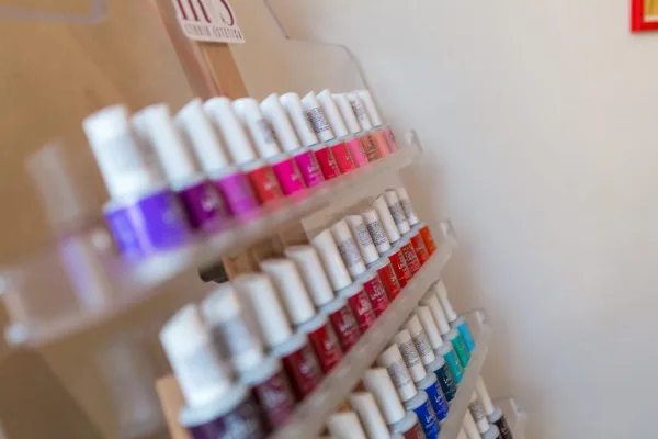 Iris Studio Estetica, foto 12