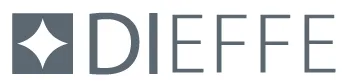 Dieffelab, foto 1